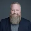 David Dunaway