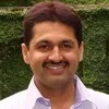 Nirmal Raghani