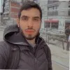 Mahmoud Fatani