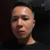 Nigel Toh