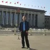 Clark Hao