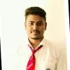 Ramchandra Chowdhury