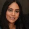 Munadia Hajee
