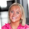 Olivia Graham