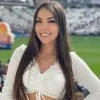 Paula Martins