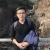 Chuck Chu