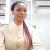 Chioma Nwankiti
