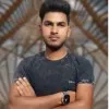 Vivek Kumar