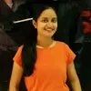 Vibhuti