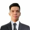 Olsen Masloc