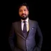 Avinash Chougule