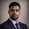 MRITUNJAY KUMAR
