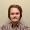 Stephen Grubb