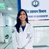Shriya Rathore