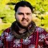 Kapono Mossman