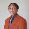 Jalen Coleman