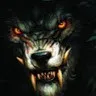 Beast suzan