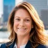 Tonya Rezmer DNP