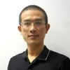 Trung Thieu