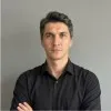 Berke Baramuk