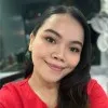 Mae Carandang