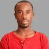 Karanja Ngugi