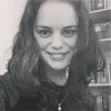 Jiyan Dessens
