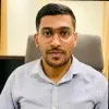 Anil Ajayan