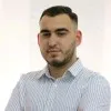 Kledis Doka