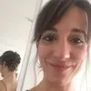 Valeria Lagomarsino