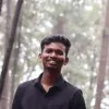 Aravind