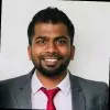 Kushal