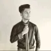 Nishant kumar Roy