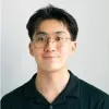 Jun Heng Loh