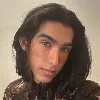 David Loza