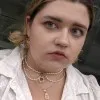 Jamie Cortigene
