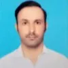 Abdul Musawir