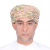 Salim Al Shibli