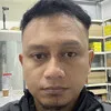 Mohd Riduan