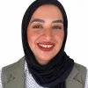 Nurhan Adel