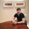 John Joeriz Gonzales