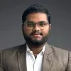 Pavan Sai Kandukuri