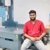 Gagan Kumar