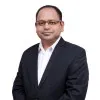 Vivek Bansal