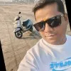 Rajesh Tayde