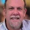 Adam Fagen