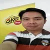 Iwan Wahyudi