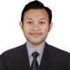 Miftahul Rizki