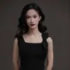 Xuan Huong Nguyen