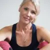 Marian Ibrahim